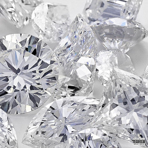 Drake - What a Time to Be Alive
