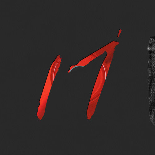 Xxxtentacion - 17