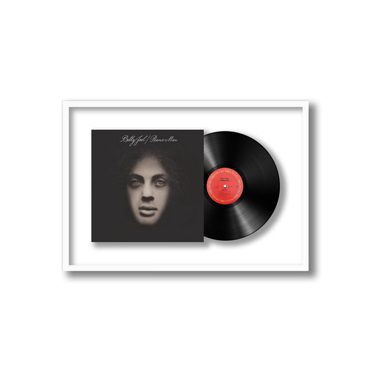 Piano Man