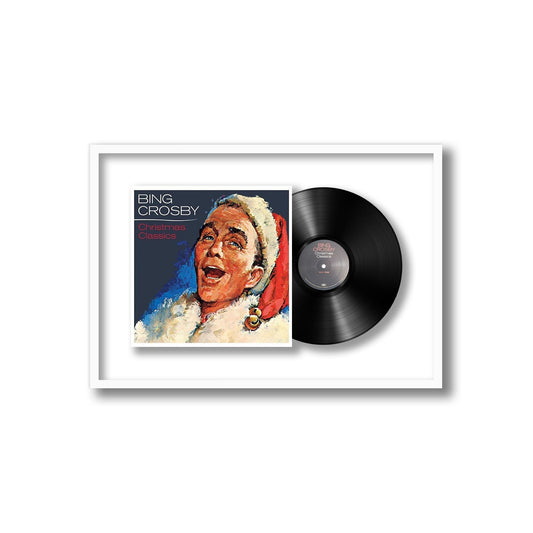 Christmas Classics