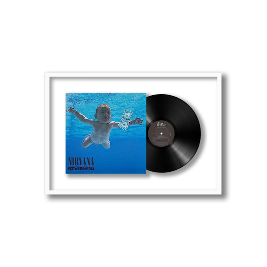Nevermind
