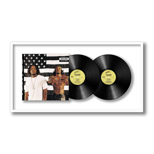 Stankonia