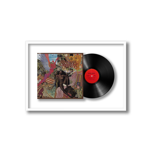 Abraxas