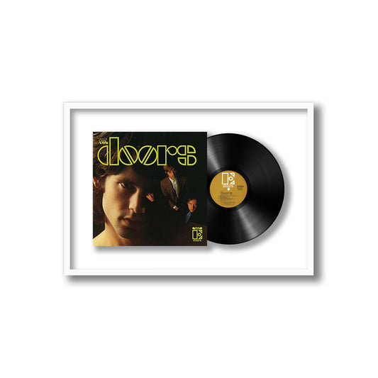 The Doors