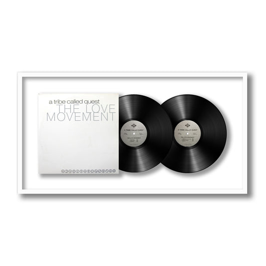 The Love Movement