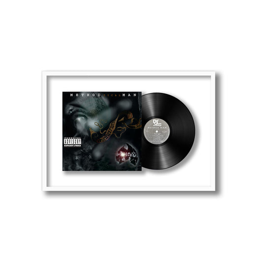 Tical