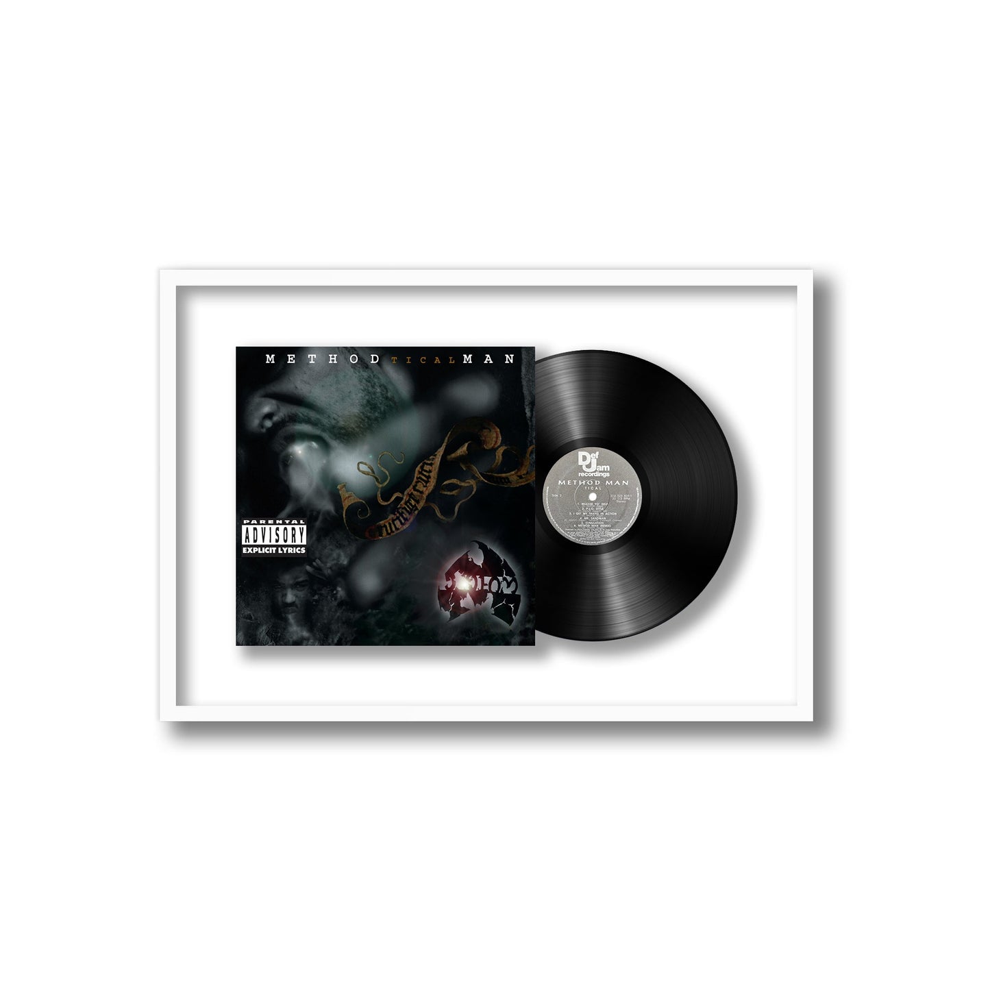 Tical