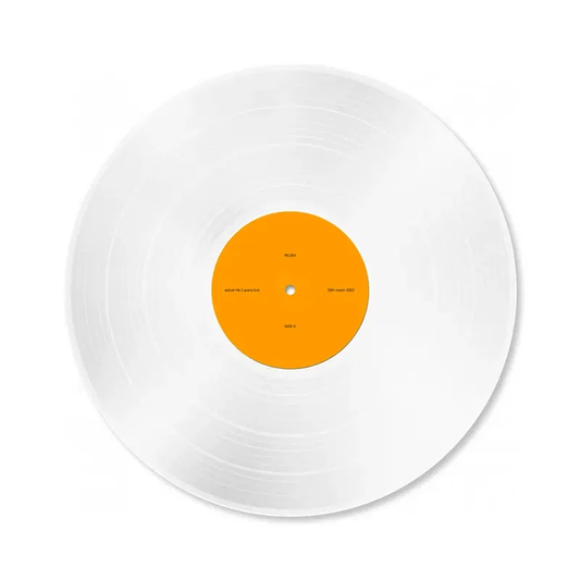 FRED AGAIN - Actual Life 2: Piano Live Sessions RSD Black Friday 2025 Vinyl { vinyl }
