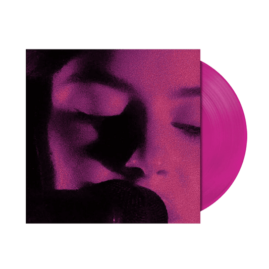 GRACIE ABRAMS - That's So True 7" Single Vinyl { vinyl }