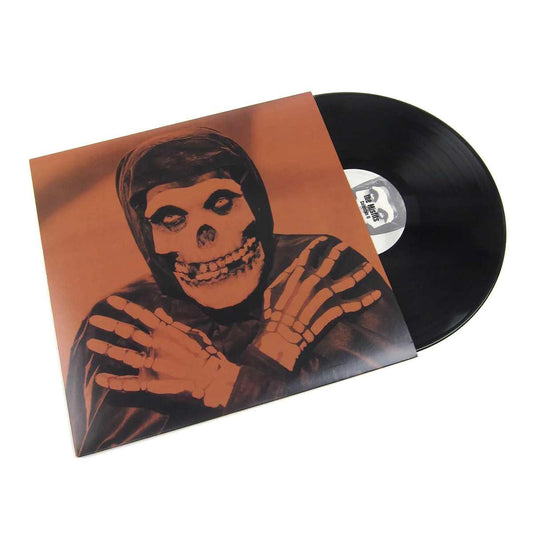 MISFITS - Collection II Vinyl { vinyl }