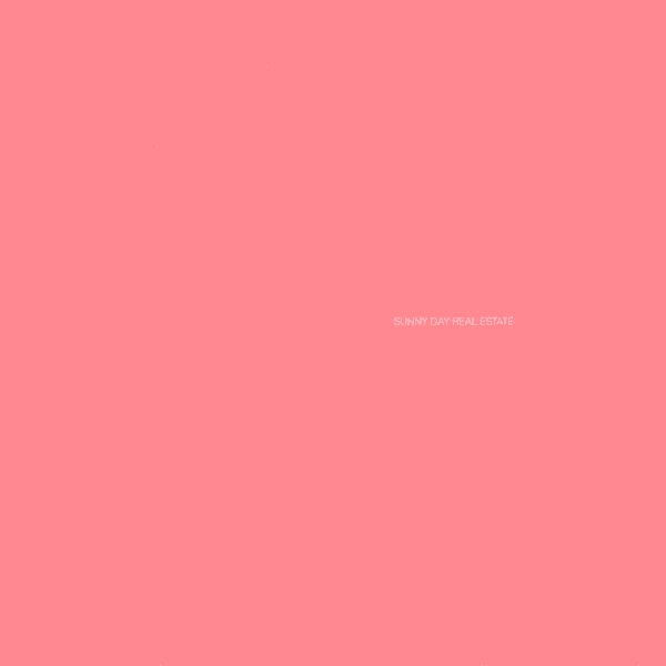 SUNNY DAY REAL ESTATE - Sunny Day Real Estate LP2 Vinyl { vinyl }