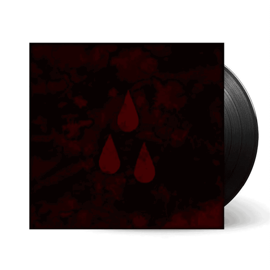 AFI - AFI Vinyl { vinyl }