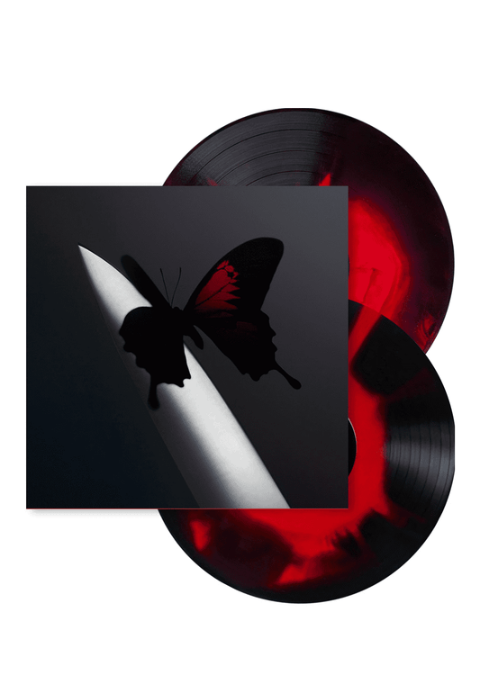 POST MALONE - Twelve Carat Toothache Vinyl