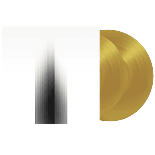 SLEEP TOKEN - Sundowning Vinyl { vinyl }