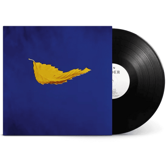 NEW ORDER - True Faith Vinyl { vinyl }