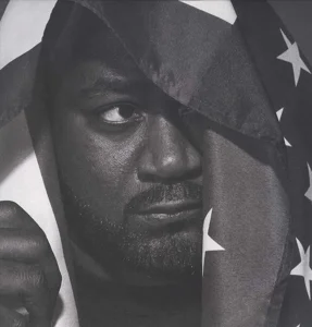 BADBADNOTGOOD & GHOSTFACE KILLAH - Sour Soul Vinyl { vinyl }