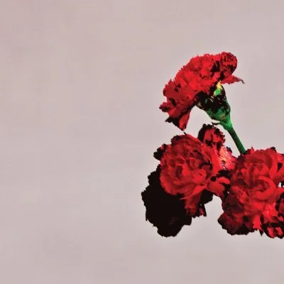 JOHN LEGEND - Love In The Future Vinyl { vinyl }