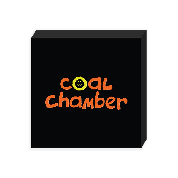 COAL CHAMBER - Loco Vinyl Box Set { vinyl }