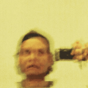 MAC DEMARCO - Some Other Ones Vinyl { vinyl }