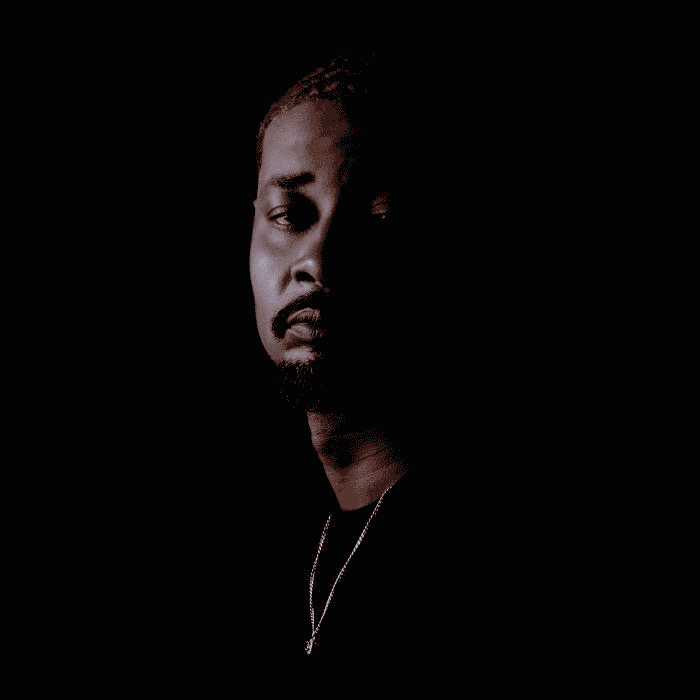 DANNY BROWN - Quaranta Vinyl { vinyl }