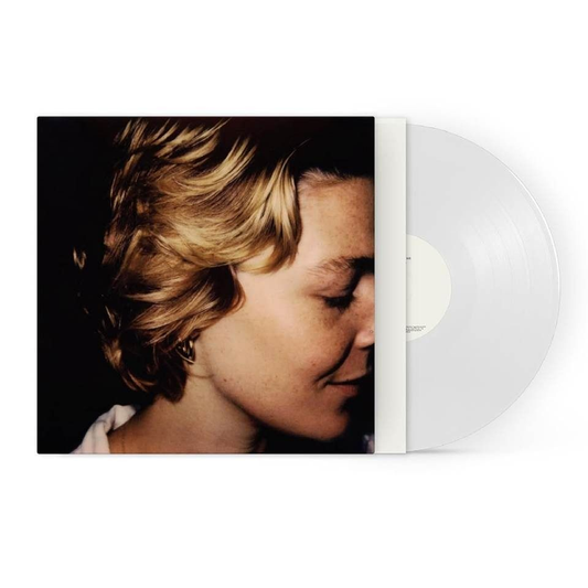 MAGGIE ROGERS - Don't Forget Me Vinyl { vinyl }