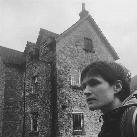 ADRIANNE LENKER - Abysskiss Vinyl { vinyl }