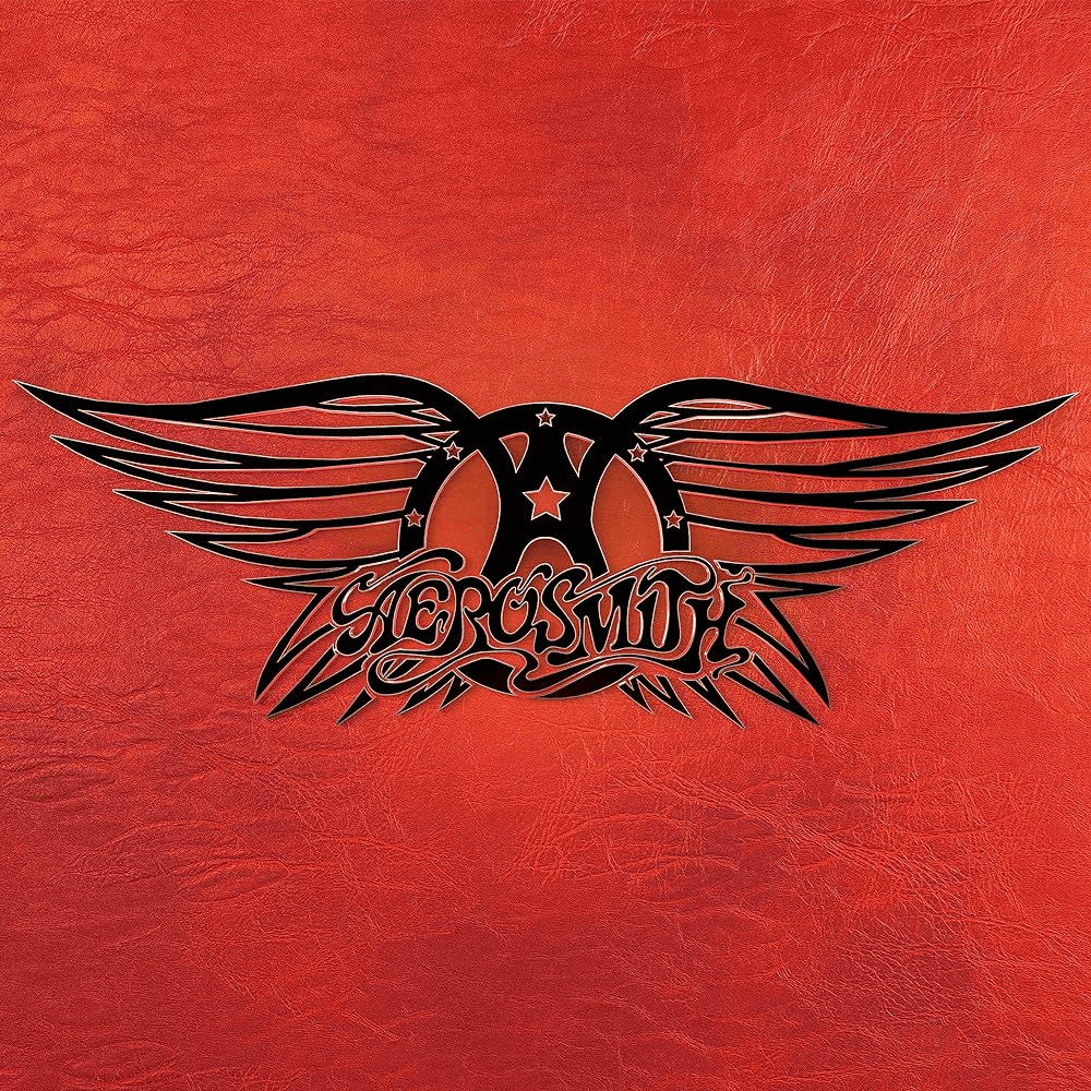 AEROSMITH - Greatest Hits Vinyl { vinyl }