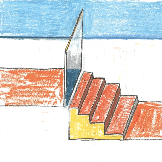 HOMESHAKE - Fresh Air Vinyl { vinyl }
