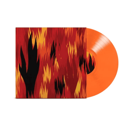 BRIGHT EYES - The People's Key Vinyl { vinyl }