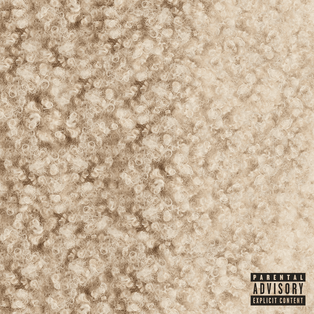 DOJA CAT - Scarlet 2 CLAUDE (1 Year Anniversary Deluxe Edition) Vinyl { vinyl }