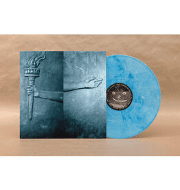 FUGAZI - The Argument Vinyl { vinyl }