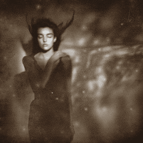 THIS MORTAL COIL - It'll End In Tears Vinyl { vinyl }
