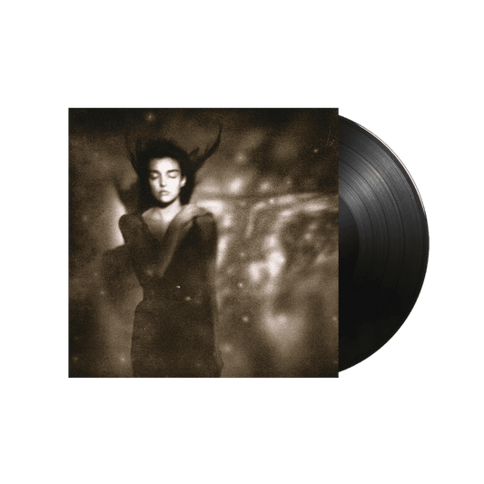 THIS MORTAL COIL - It'll End In Tears Vinyl { vinyl }