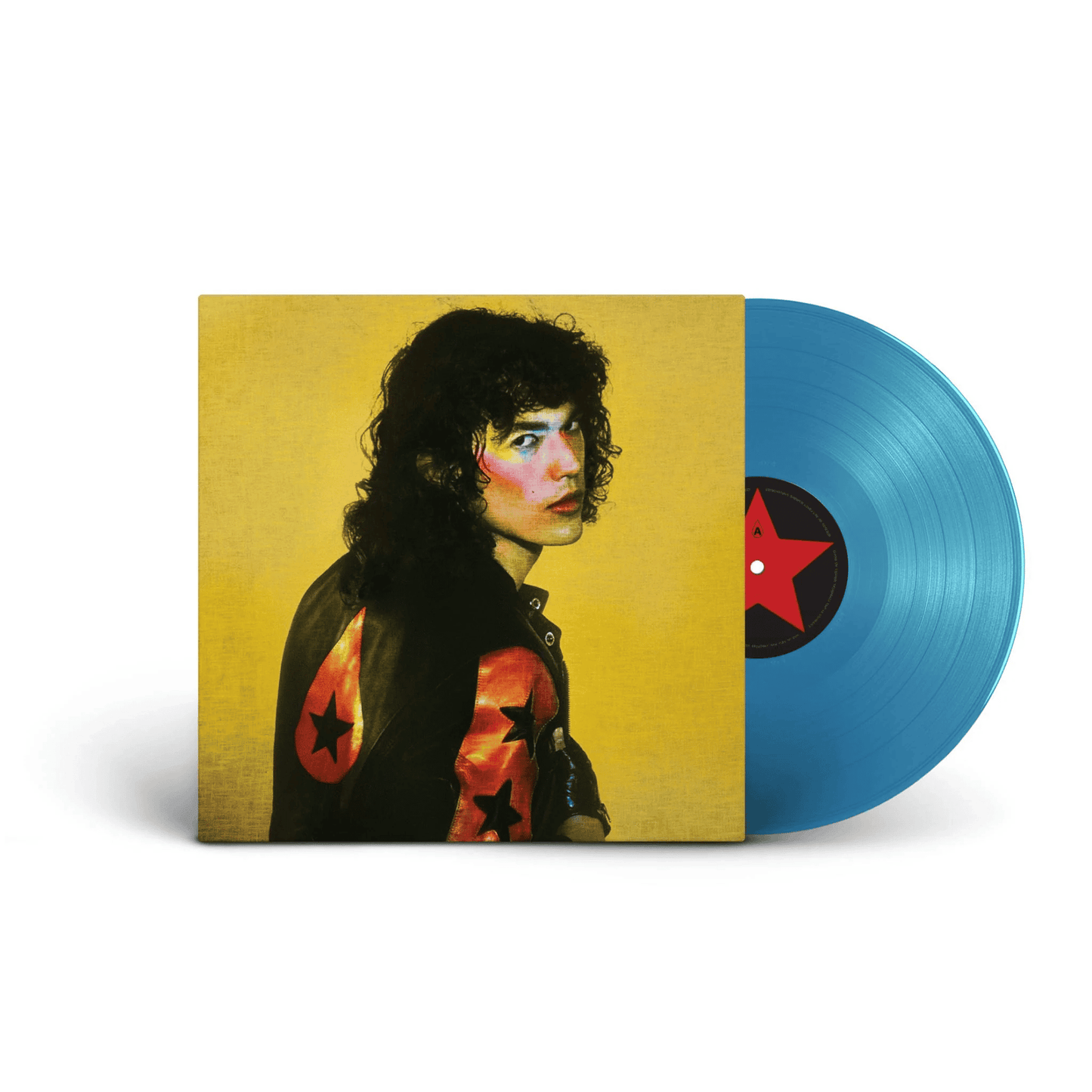 CONAN GRAY - Found Heaven Vinyl { vinyl }