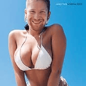 APHEX TWIN - Windowlicker Vinyl { vinyl }