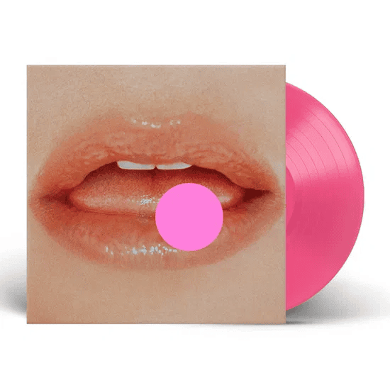 KESHA - . (Period) Vinyl { vinyl }