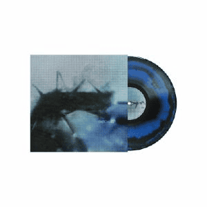 THORNHILL - Bodies Vinyl { vinyl }
