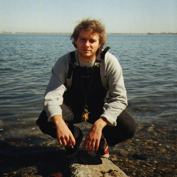 MAC DEMARCO - Another One 10th Anniversary Edition Vinyl { vinyl }