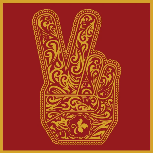 STONE TEMPLE PILOTS - Stone Temple Pilots (Rocktober 2025) Vinyl { vinyl }