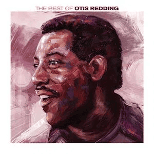 OTIS REDDING - The Best Of Otis Redding Vinyl { vinyl }