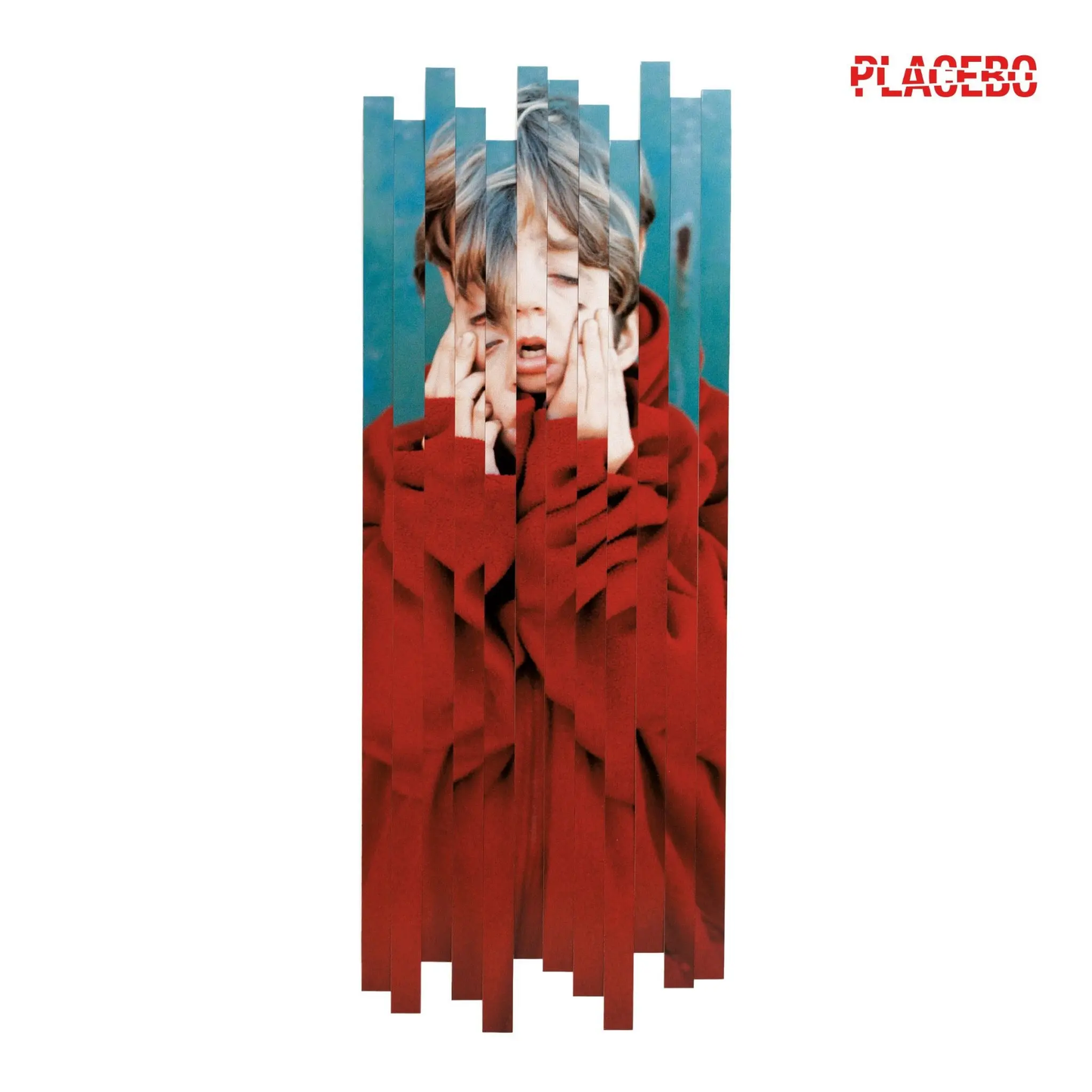 PLACEBO - Placebo RE:CREATED Vinyl { vinyl }