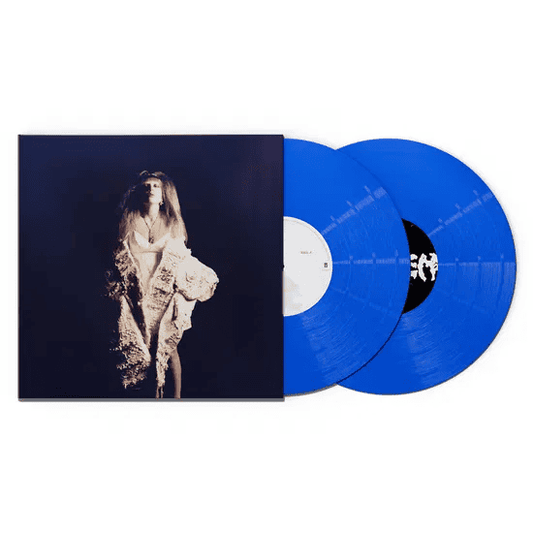 LADY GAGA - Mayhem Vinyl { vinyl }