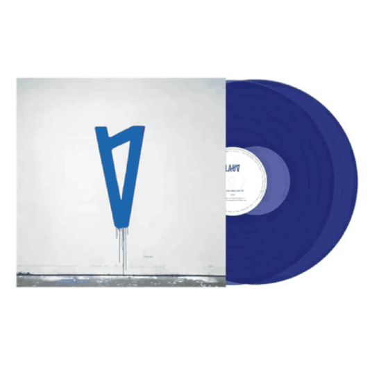 LAUV - I Met You When I Was 18 Vinyl { vinyl }