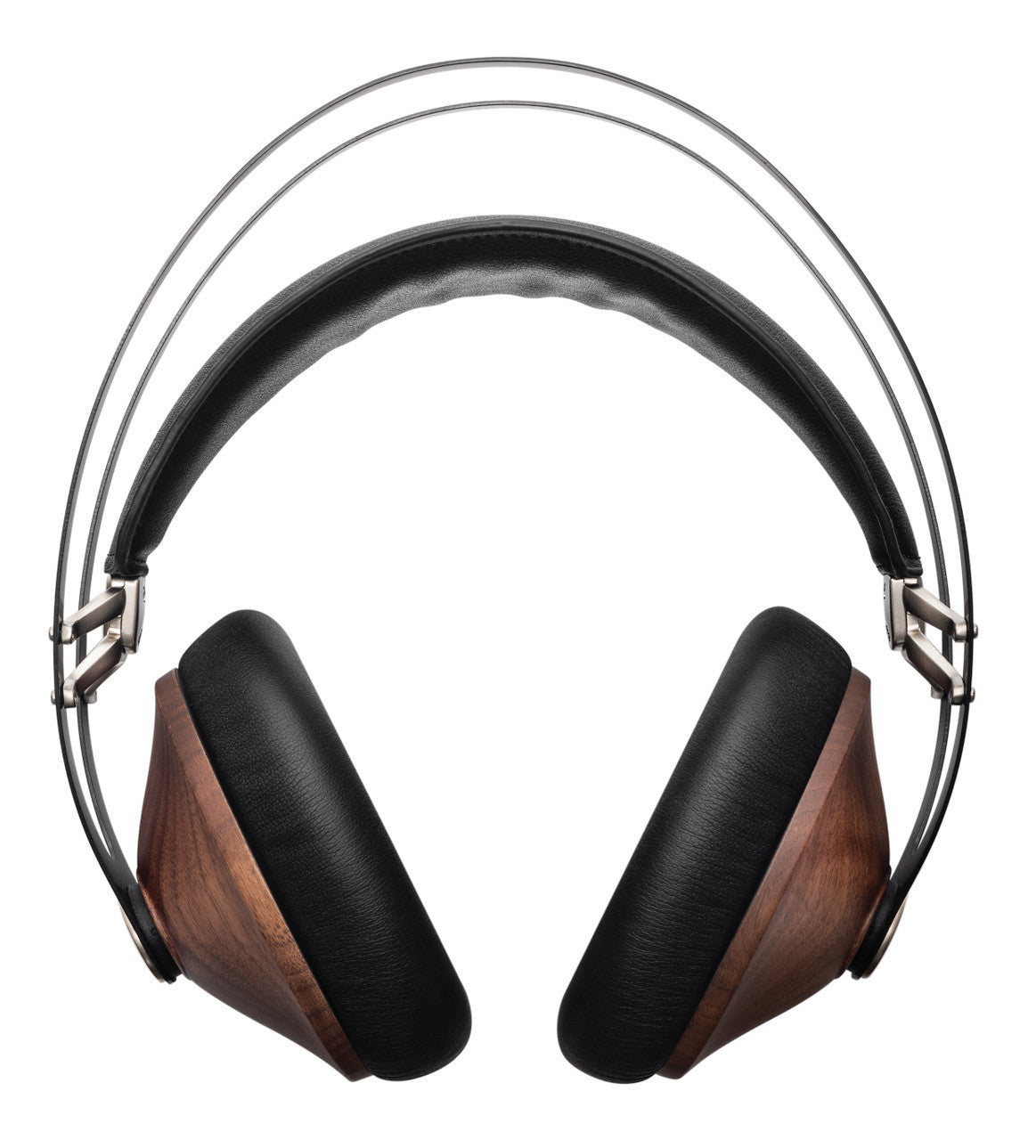 Meze 99 Classics Walnut Headphone [ Vinyl ]