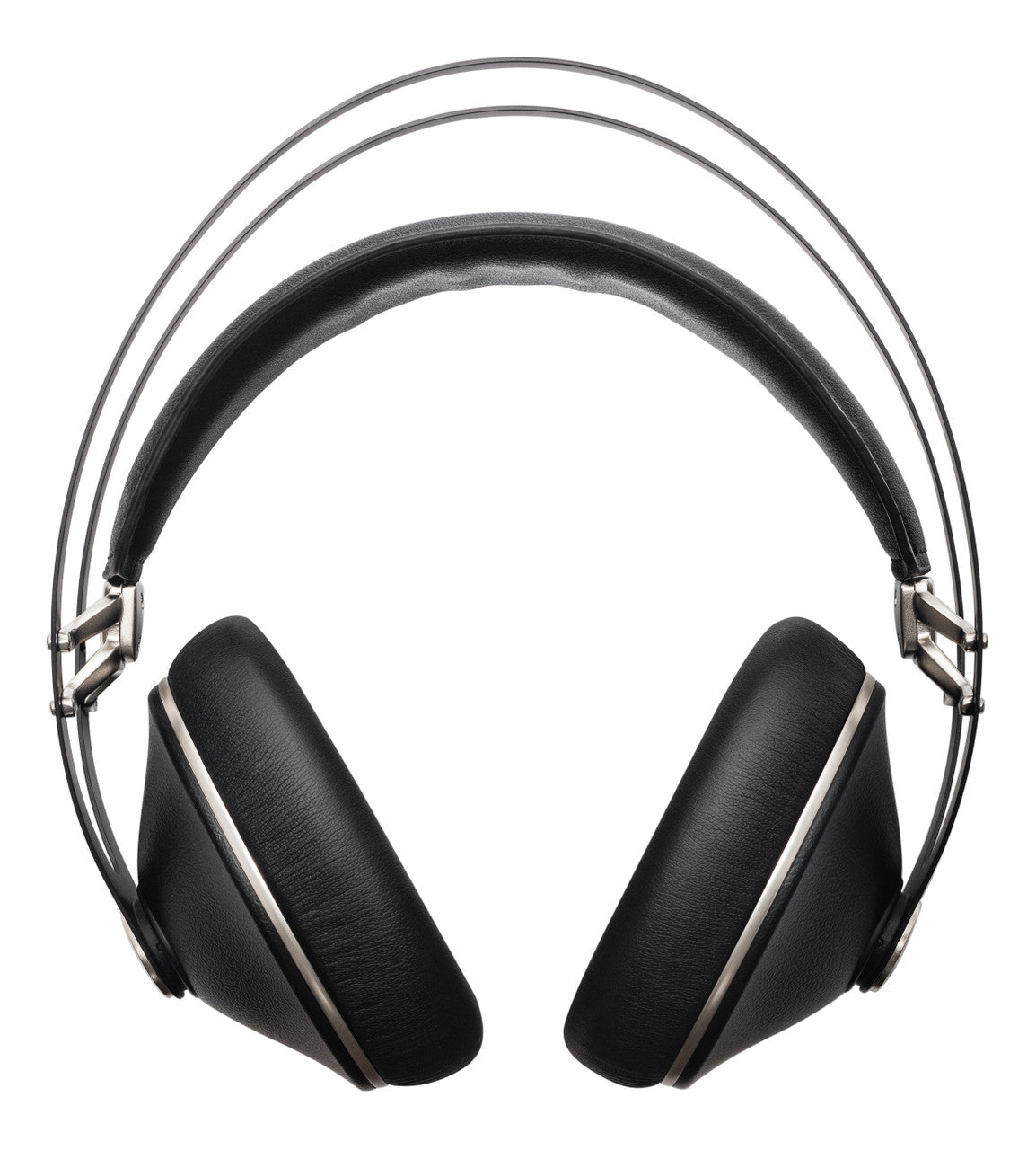 Meze Audio 99 Neo Headphone [ Vinyl ]