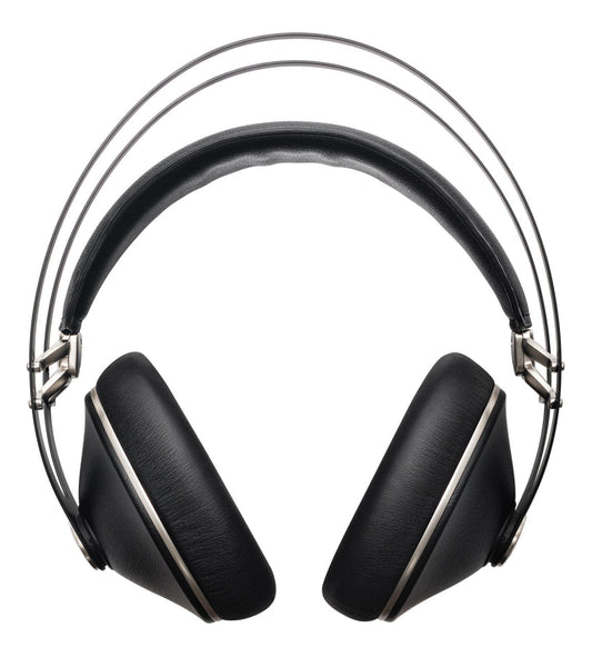 Meze Audio 99 Neo Headphone [ Vinyl ]