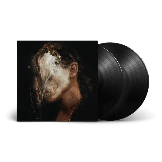 070 Shake - You Can't Kill Me [2LP] [ Vinyl ]