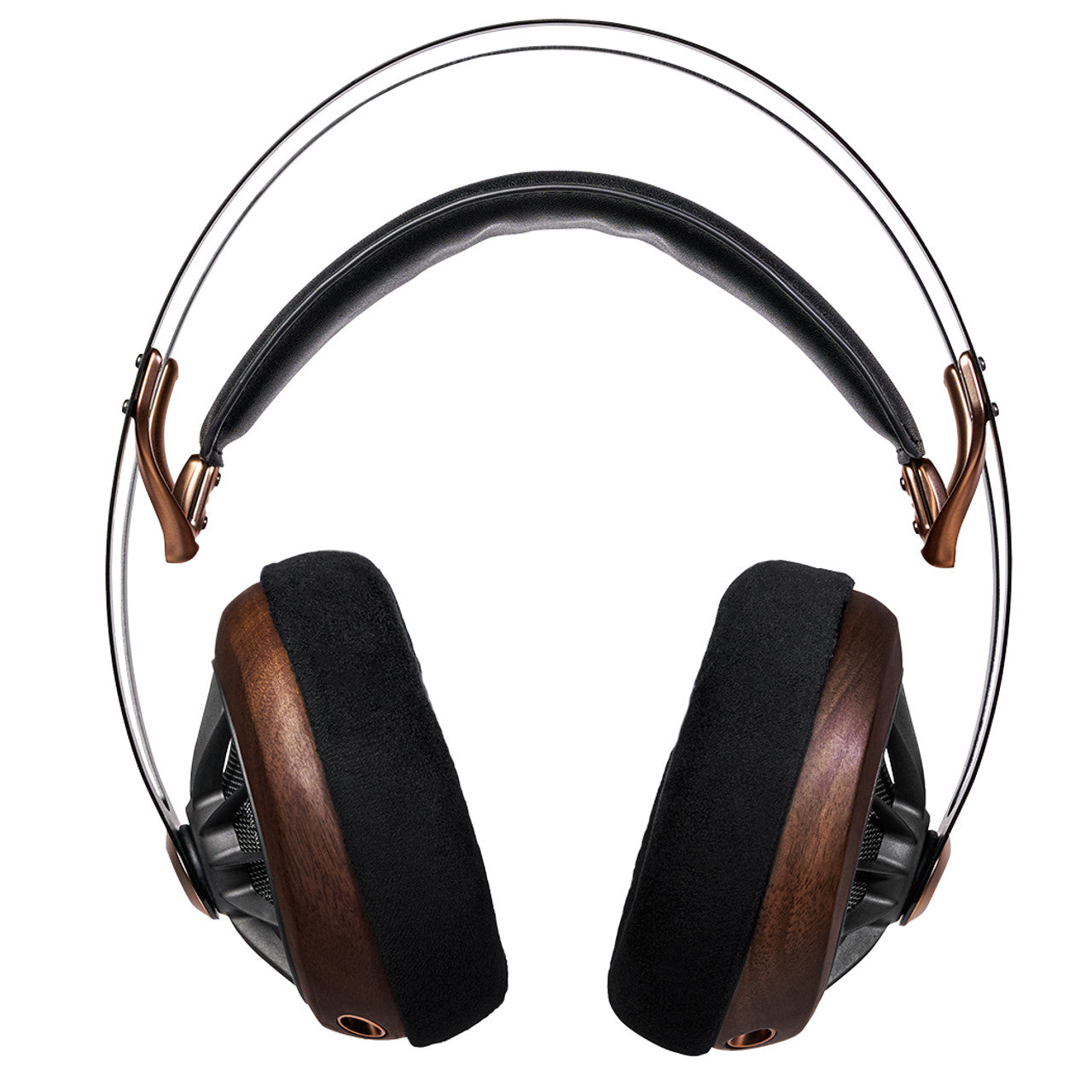 Meze Audio 109 PRO Headphone [ Vinyl ]
