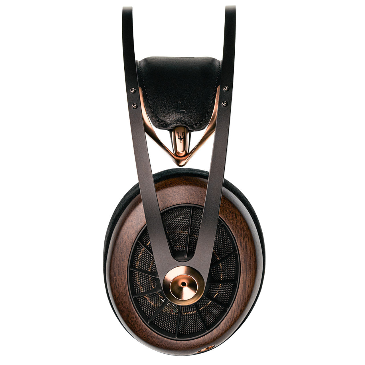 Meze Audio 109 PRO Headphone [ Vinyl ]