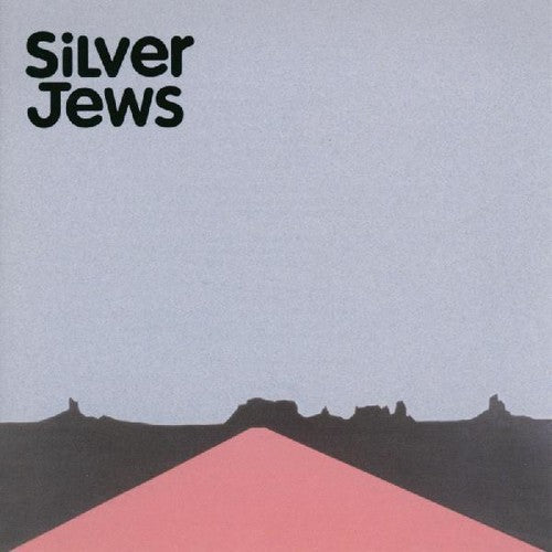 Silver Jews - American Water [ Vinyl ]